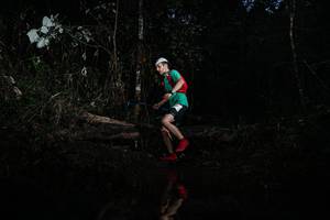 BIB: 
                            <button type="button" onclick="openModal(22437230)" class="btn btn-primary btn-sm float-right btn-popup" data-toggle="modal" data-target=".modal-high-quality">
                        <i class="fas fa-shopping-cart"></i> Add to Cart
                    </button>
                                            <button type="button" onclick="isThisMe(22437230, true)" class="btn btn-success btn-sm float-right btn-popup btn-isme hidden" data-toggle="tooltip" data-placement="bottom" title="นี่คือรูปของคุณใช่ไหม คลิกที่นี่เพื่อเอาเข้าอัลบั้ม">
                        <i class="fas fa-plus"></i> Add to album
                    </button>
                    <button type="button" onclick="isThisMe(22437230, false)" class="btn btn-warning btn-sm float-right btn-popup btn-isnotme hidden">
                        <i class="fas fa-ban"></i> Remove from album
                    </button>